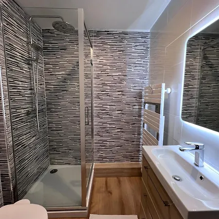 Le Theatre : Centre Historique ディジョン