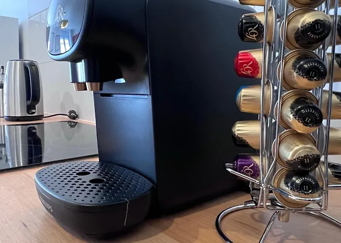 Le Théâtre : Centre Historique Dijon