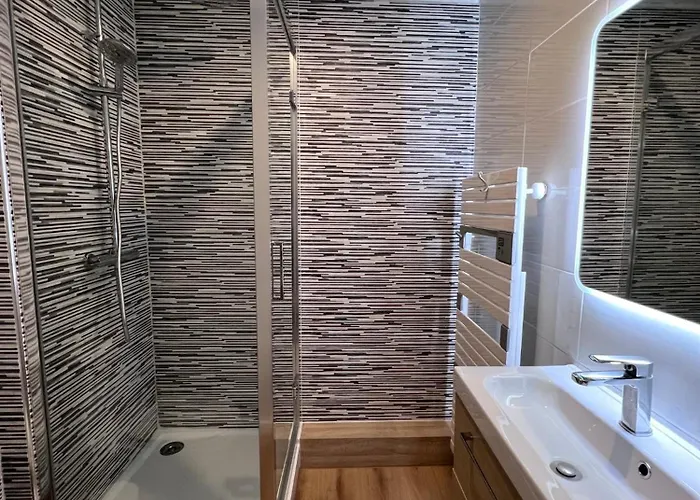 Le Théâtre : Centre Historique Dijon